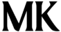 MK Inner Revolution